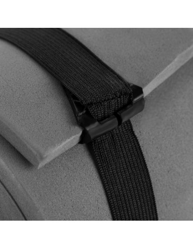 Karimata turystyczna spokey drifter