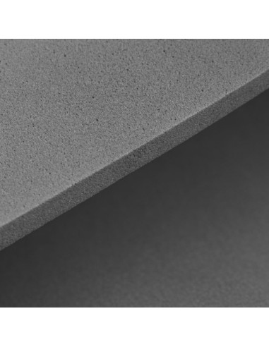 Karimata turystyczna spokey drifter