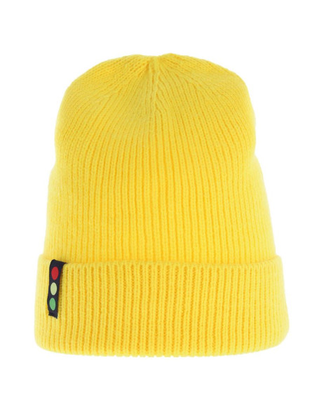 Czapka viking semar jr 201