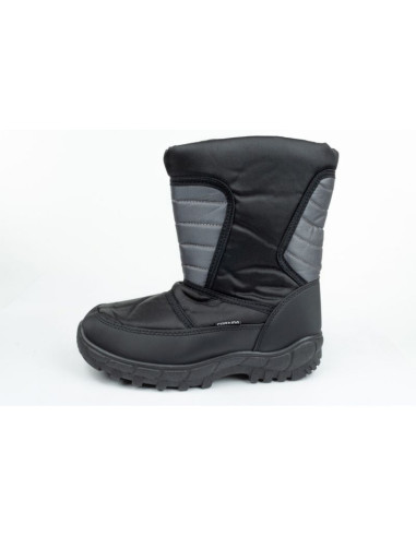 Buty śniegowce cortina w cortina