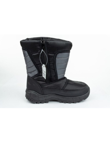 Buty śniegowce cortina w cortina