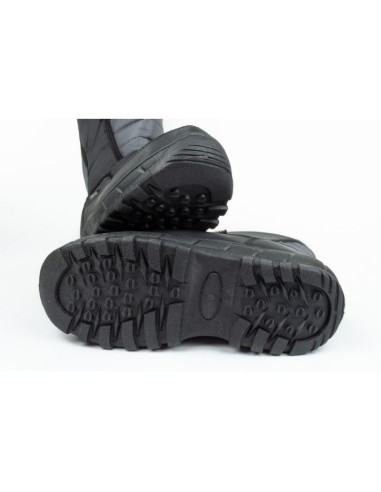 Buty śniegowce cortina w cortina