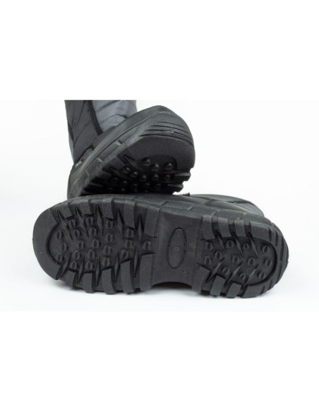 Buty śniegowce cortina w cortina