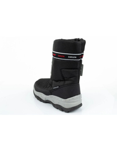 Buty śniegowce cortina w cortina