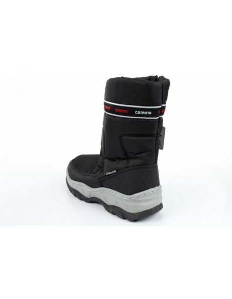 Buty śniegowce cortina w cortina