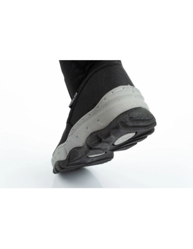 Buty śniegowce cortina w cortina