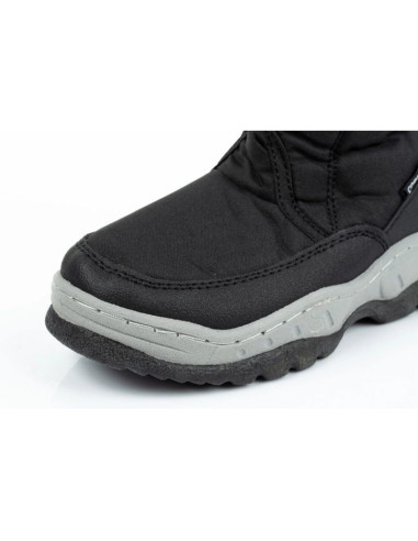 Buty śniegowce cortina w cortina