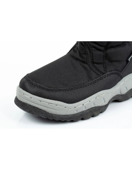 Buty śniegowce cortina w cortina