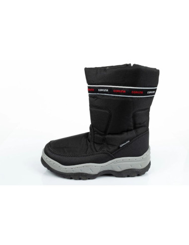Buty śniegowce cortina w cortina