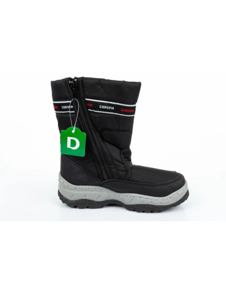 Buty śniegowce cortina w cortina