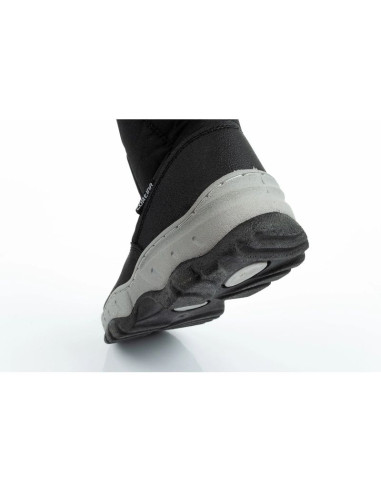 Buty śniegowce cortina w cortina