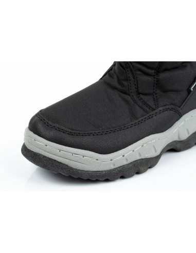 Buty śniegowce cortina w cortina