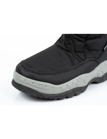 Buty śniegowce cortina w cortina