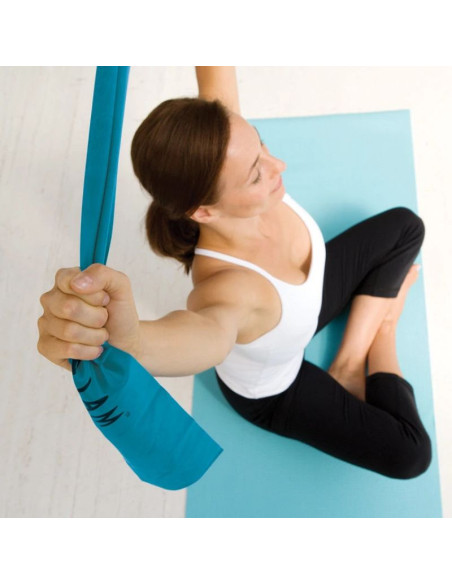 Zestaw taśm oporowych gaiam 59180