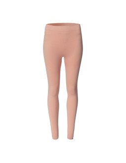 Leginsy termoaktywne iguana gambell bottom w 2