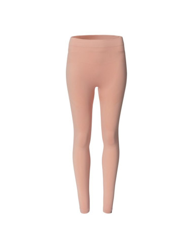 Leginsy termoaktywne iguana gambell bottom w