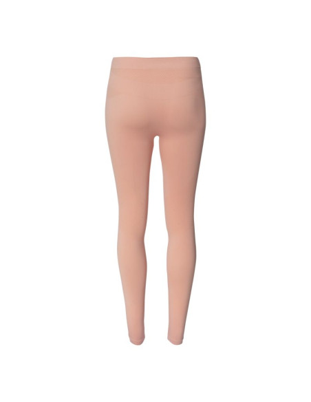 Leginsy termoaktywne iguana gambell bottom w