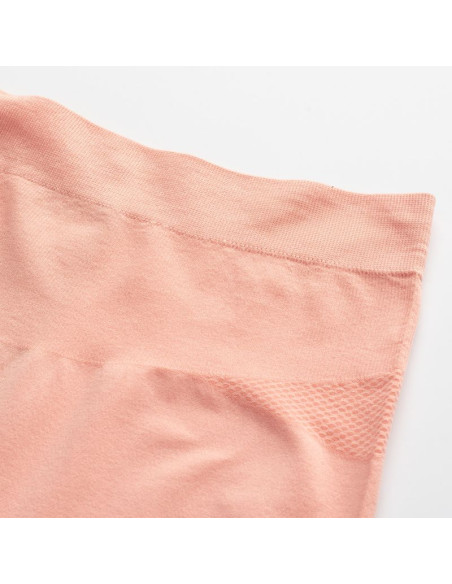 Leginsy termoaktywne iguana gambell bottom w