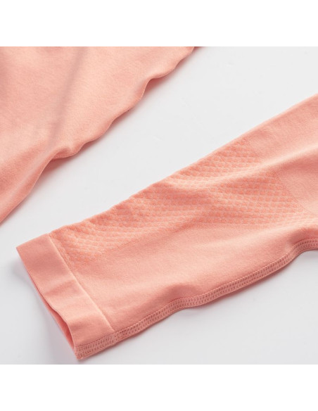 Leginsy termoaktywne iguana gambell bottom w