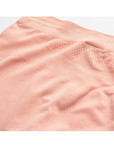 Leginsy termoaktywne iguana gambell bottom w