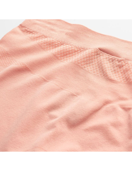 Leginsy termoaktywne iguana gambell bottom w