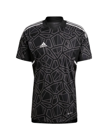 Koszulka condivo 22 goalkeeper jersey short sleeve m