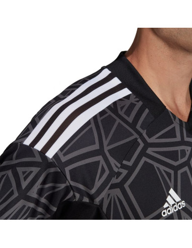 Koszulka condivo 22 goalkeeper jersey short sleeve m