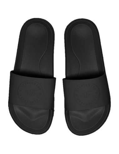 Klapki 4f f016a jr 4fjmm00fflif016a