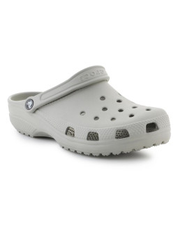 Chodaki crocs classic 10001