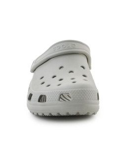 Chodaki crocs classic 10001 2