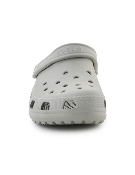Chodaki crocs classic 10001