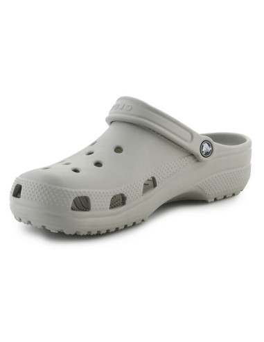 Chodaki crocs classic 10001