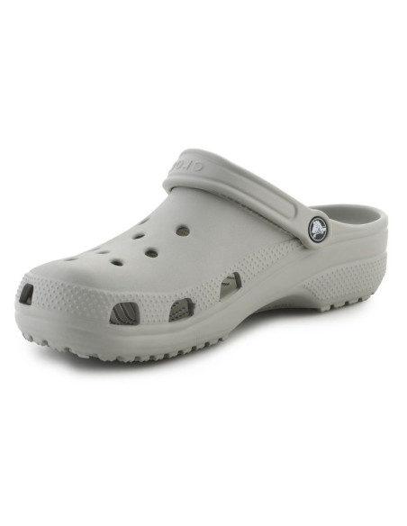 Chodaki crocs classic 10001