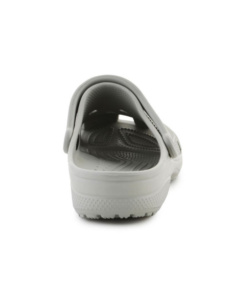 Chodaki crocs classic 10001