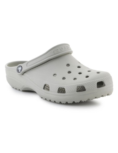 Chodaki crocs classic 10001