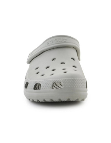 Chodaki crocs classic 10001