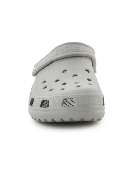 Chodaki crocs classic 10001