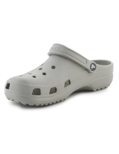 Chodaki crocs classic 10001