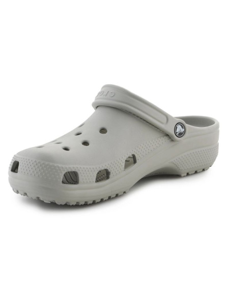 Chodaki crocs classic 10001