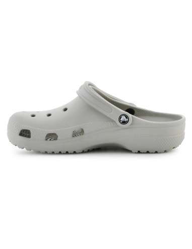 Chodaki crocs classic 10001
