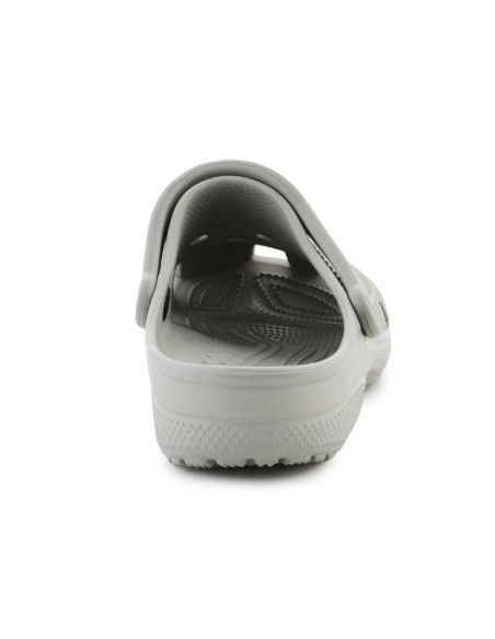 Chodaki crocs classic 10001