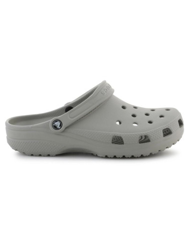 Chodaki crocs classic 10001