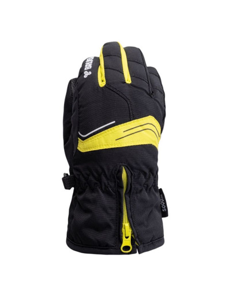 Rękawiczki hi-tec 3zce jr 92800463865