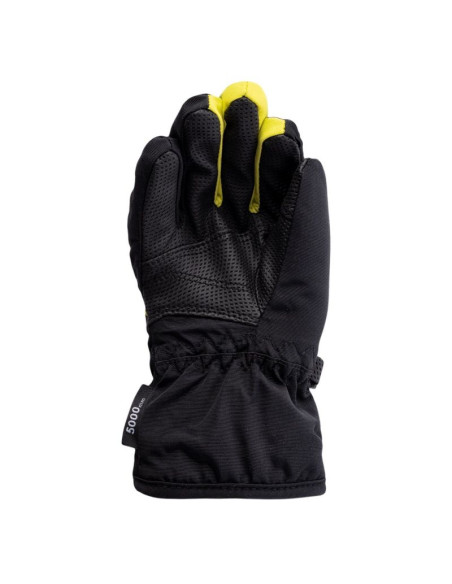 Rękawiczki hi-tec 3zce jr 92800463865