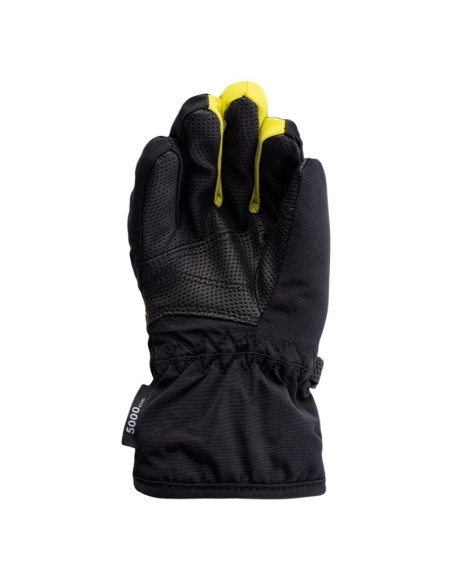 Rękawiczki hi-tec 3zce jr 92800463865