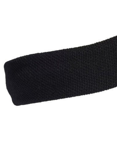 Opaska na głowę adidas tennis