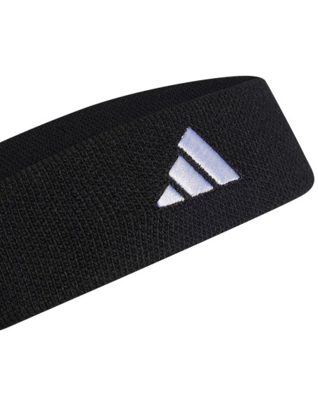 Opaska na głowę adidas tennis