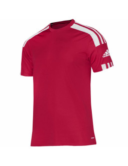 Koszulka adidas squadra 21 jr 2