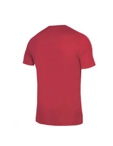 Koszulka adidas squadra 21 jr