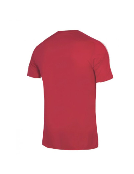 Koszulka adidas squadra 21 jr
